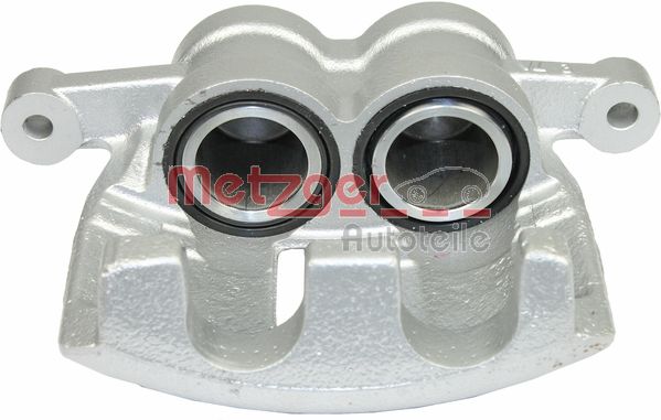 METZGER 6250333 Bremssattel
